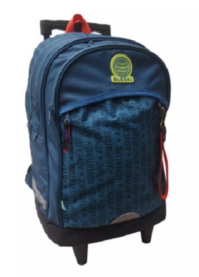 Zipsy school bags price list new arrivals