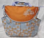 Mama Bag