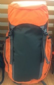 Outdoor Bag