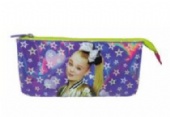 Pencil Case