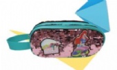 Pencil Case