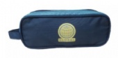 Pencil Case