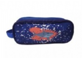 Pencil Case