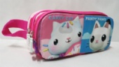 Pencil Case