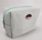 Cosmetic Bag