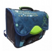 School Backpack