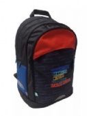 School Backpack