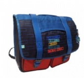 School Backpack