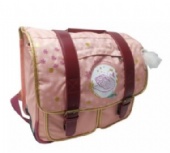 School Backpack