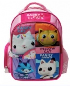 School Backpack