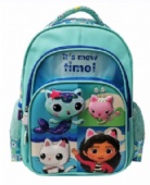 School Backpack