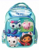 School Backpack