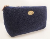 Cosmetic Bag