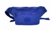 Waist Bag