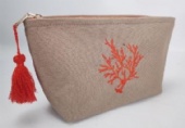 Cosmetic Bag