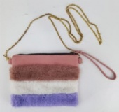 Cosmetic Bag