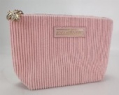Cosmetic Bag