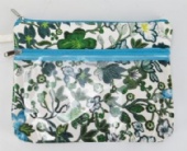 Cosmetic Bag
