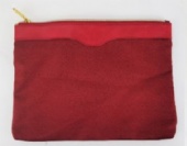 Cosmetic Bag