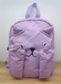 Kindergarten Bag