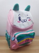 Kindergarten Bag