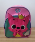 Kindergarten Bag