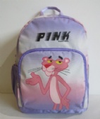Kindergarten Bag