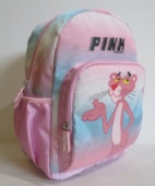 Kindergarten Bag