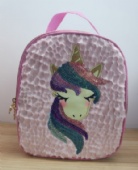 Lunch Bag